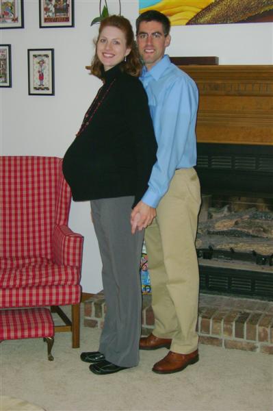 LastPregnancyPhoto
