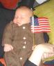 Littlest Lincoln Littlest Lincoln