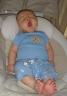 DSC05564.JPG