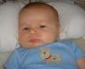 DSC05572.JPG