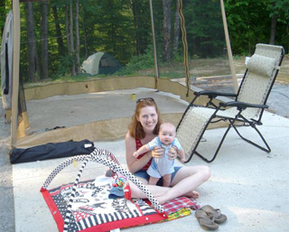 DSC05858 (Small) (Small).jpg