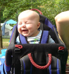 DSC05880 (Small) (Small).jpg
