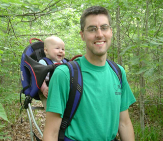 DSC05882 (Small) (Small).jpg