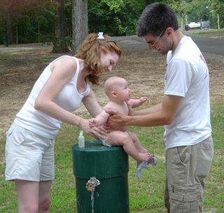 DSC05890 (Small) (Small).jpg