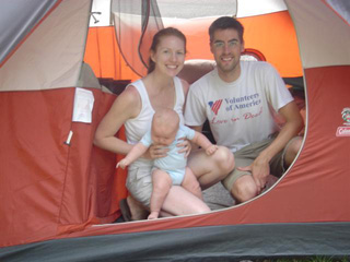 DSC05898 (Small) (Small).jpg